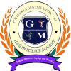 poltekGM